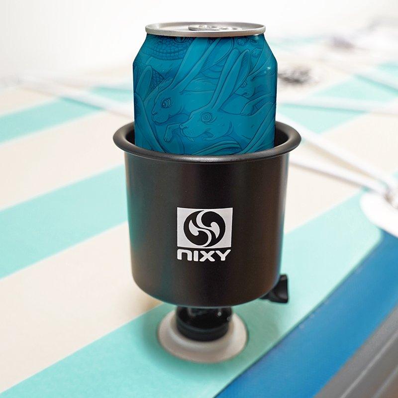 Nixy Sup Cup Holder 1