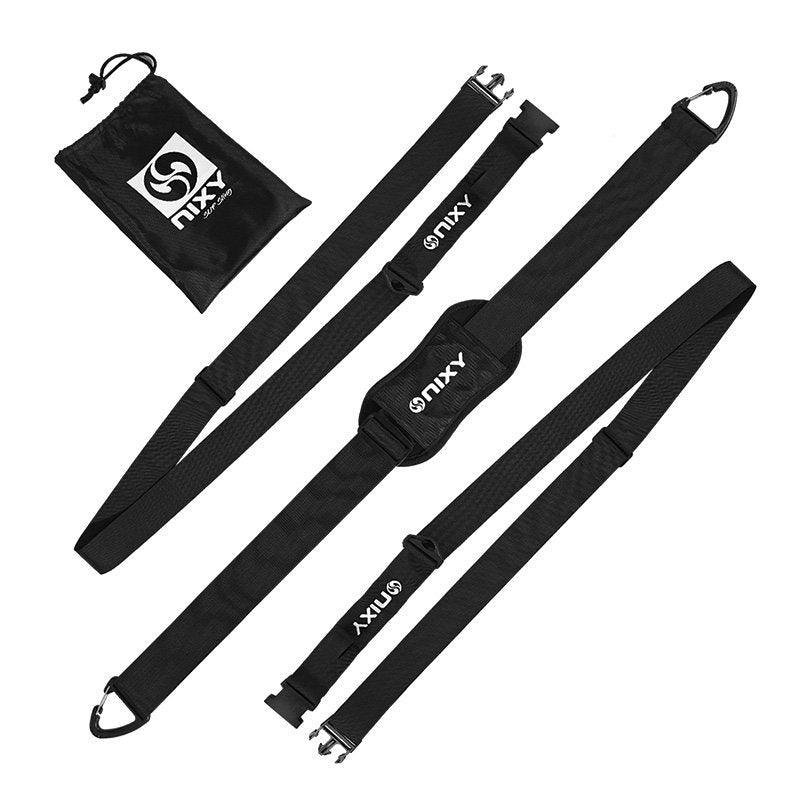 Nixy Sup Sling 1