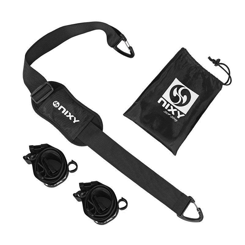 Nixy Sup Sling 2