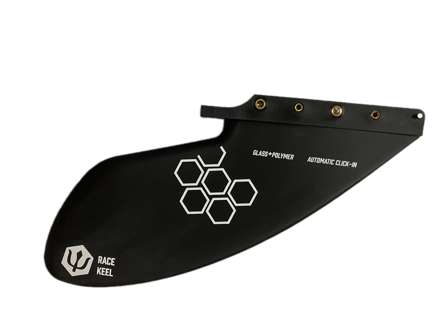 Paddleboard Click In Fin Accessories Hydrus Board Tech 358660