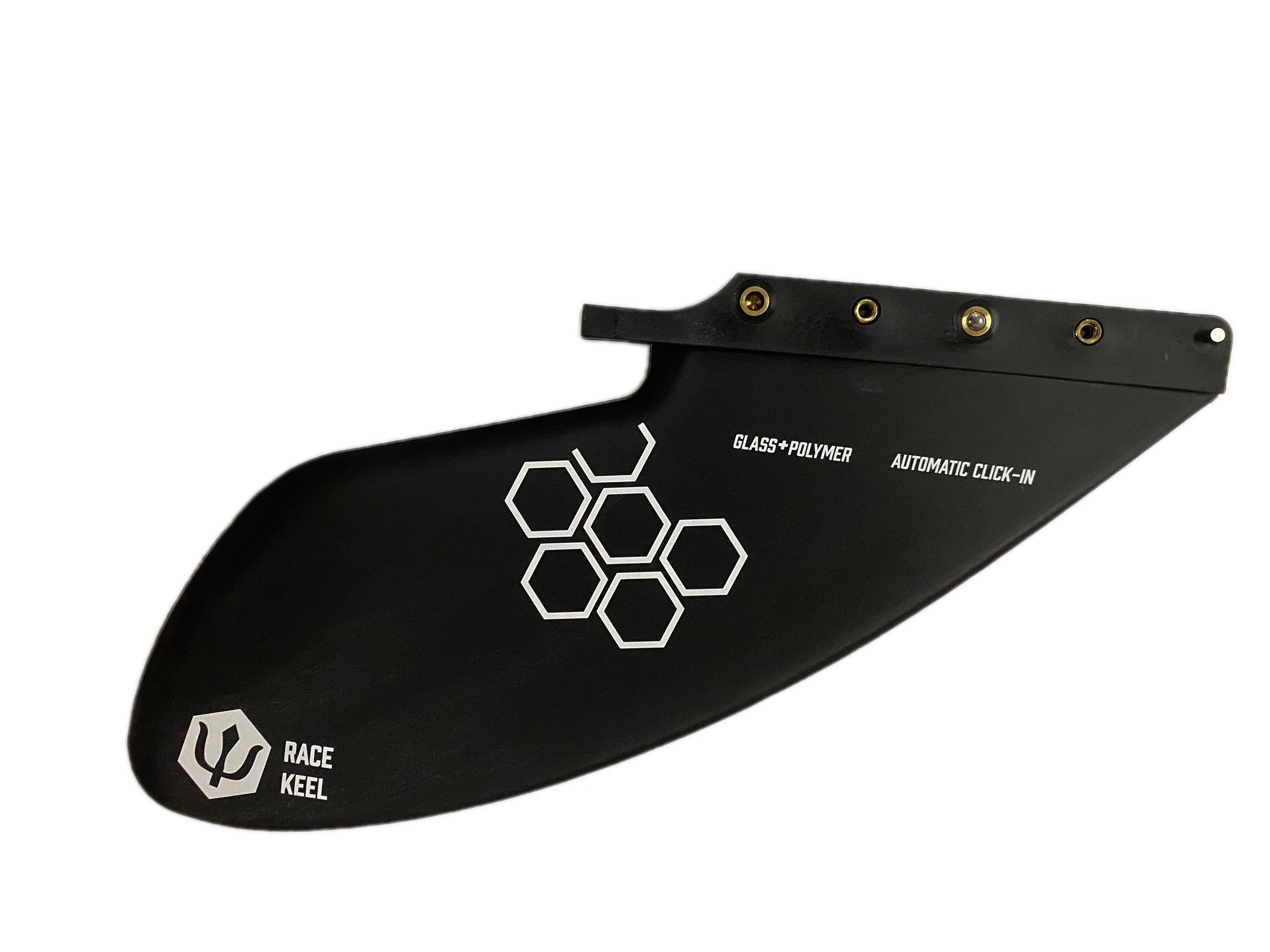 Paddleboard Click In Fin Accessories Hydrus Board Tech 358660