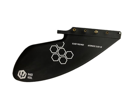 Paddleboard Click In Fin Accessories Hydrus Board Tech 358660