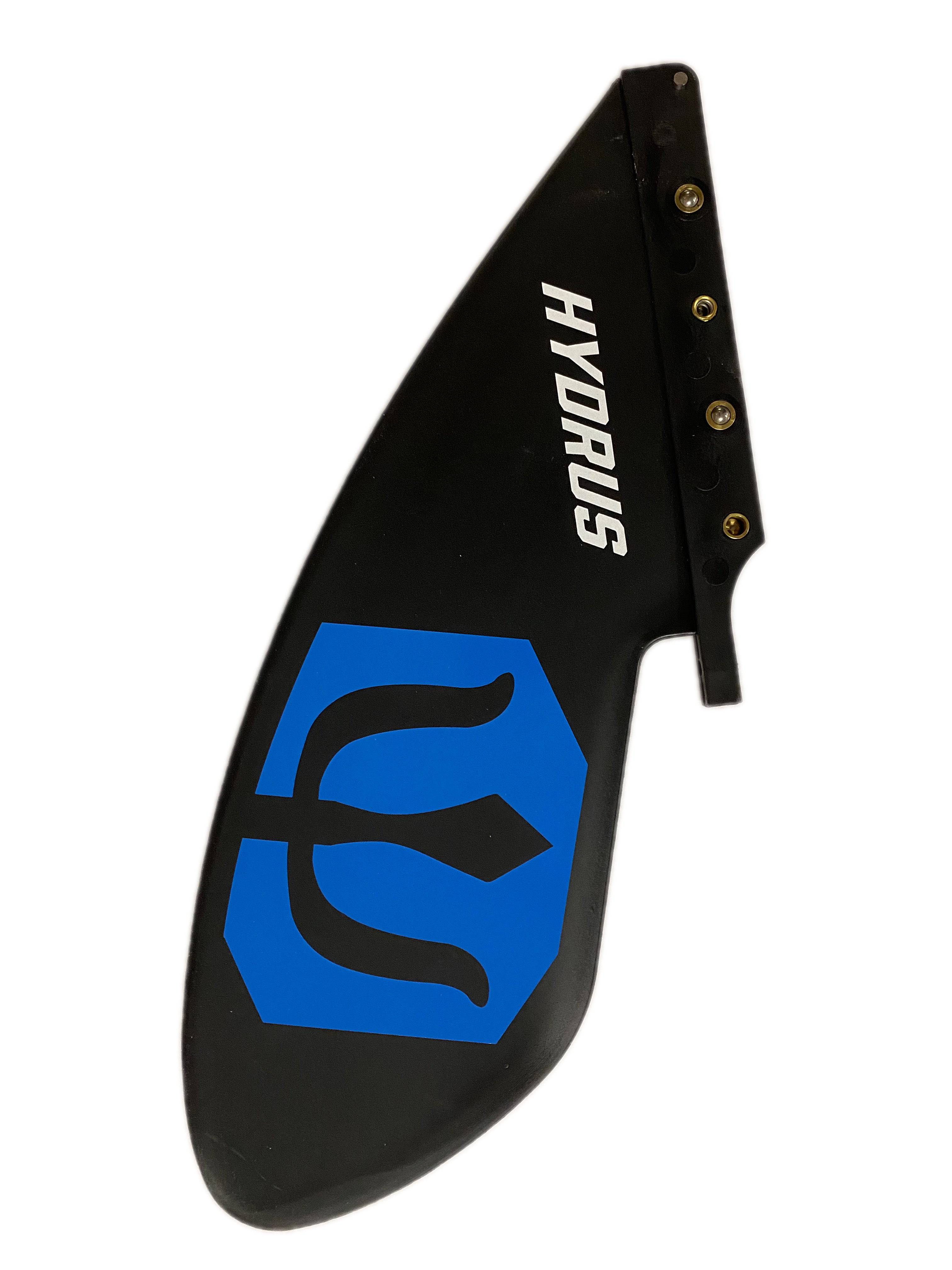 Paddleboard Click In Fin Accessories Hydrus Board Tech 934297