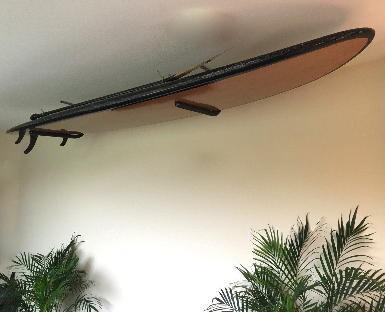 Hi Port 1 Sup Storage Ceiling And Wall Hooks Holds 50 Lbs 21