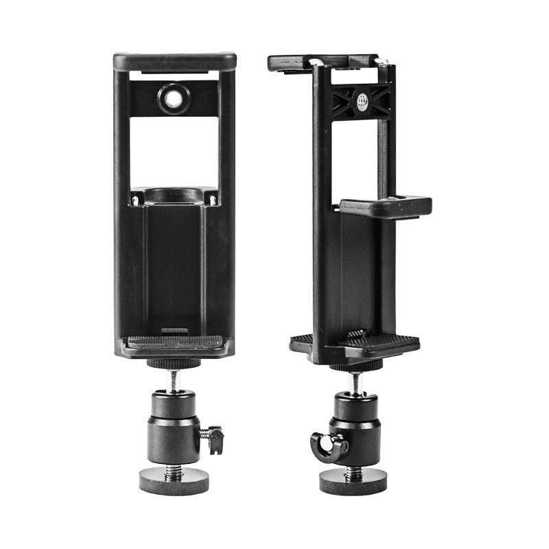 Phone Holder 1