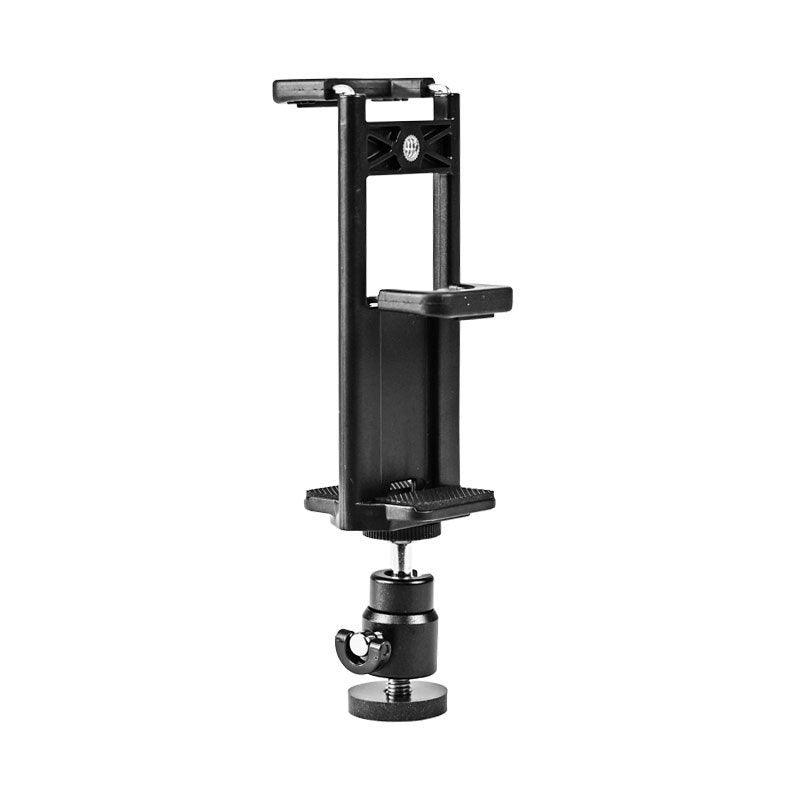 Phone Holder 2
