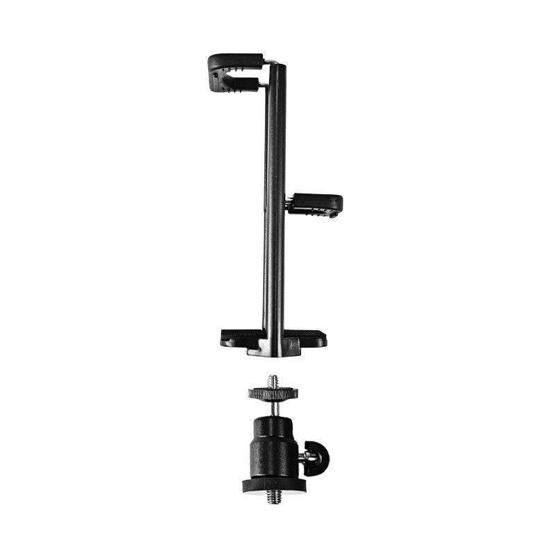 Phone Holder 3