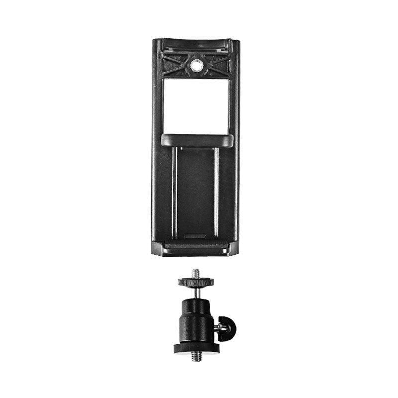 Phone Holder 4