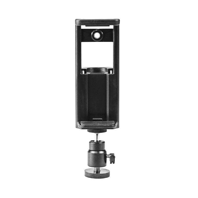 Phone Holder 5