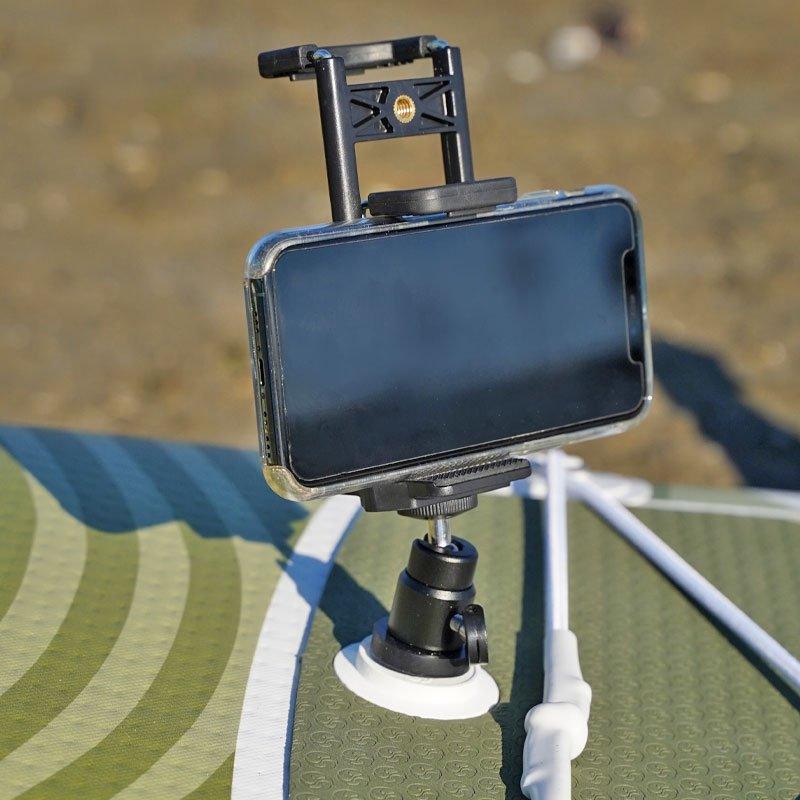 Phone Holder 6