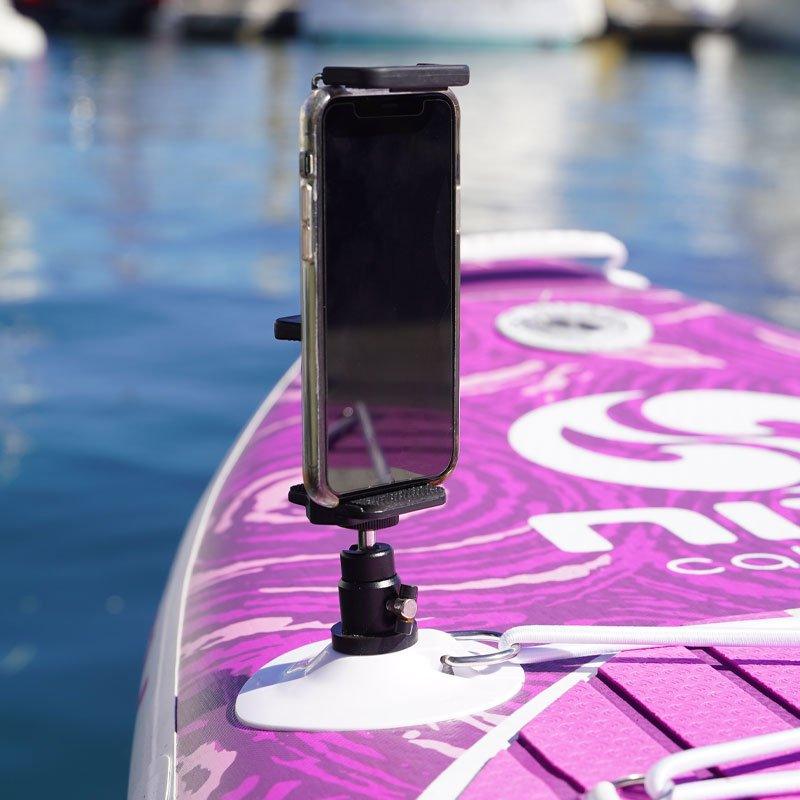 Phone Holder Lifestyle 2