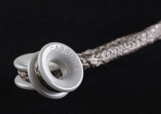 Cabrinha Ceramic Pulleys Standard