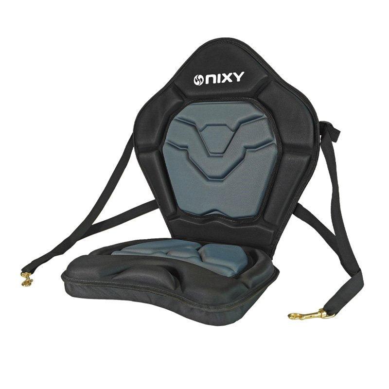 Premium Kayak Seat 1