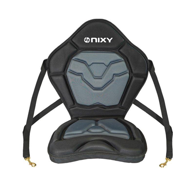 Premium Kayak Seat 2