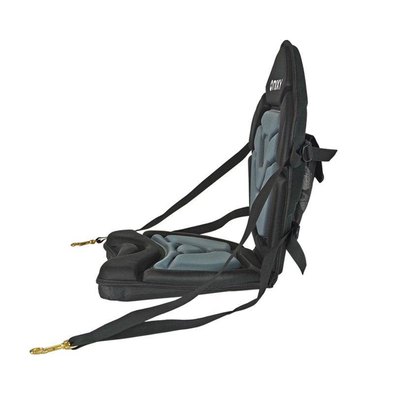 Premium Kayak Seat 3