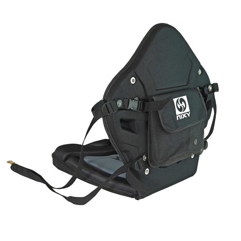 Premium Kayak Seat 4