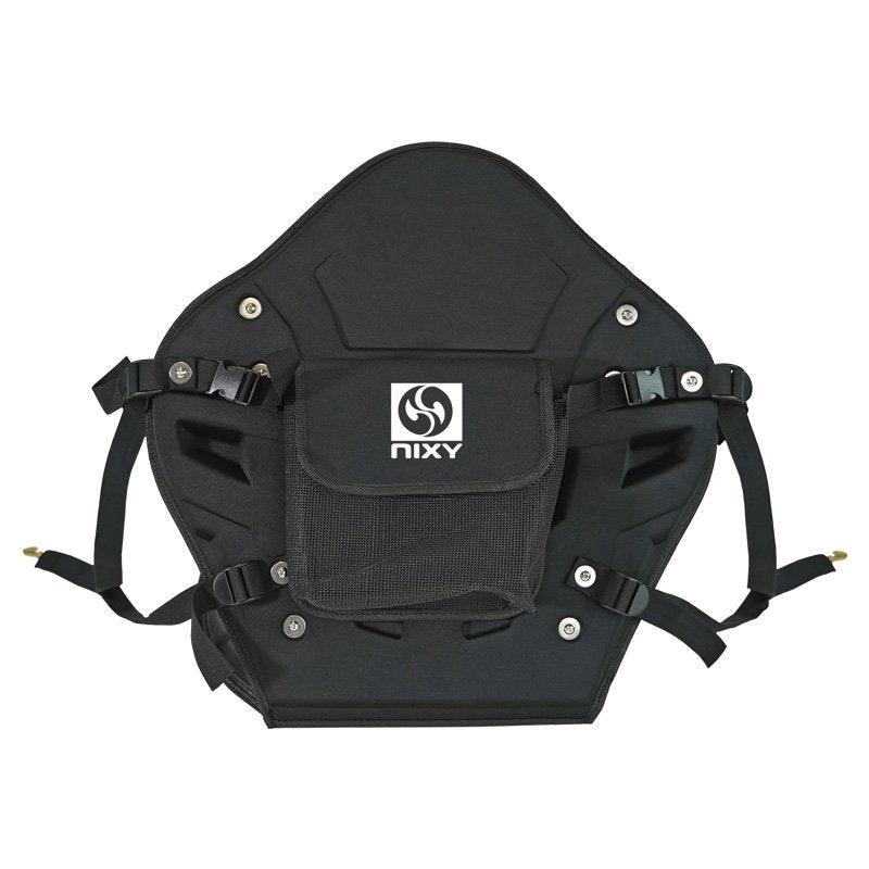 Premium Kayak Seat 5