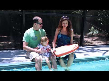 Swii Electric Swimming Kickboard
