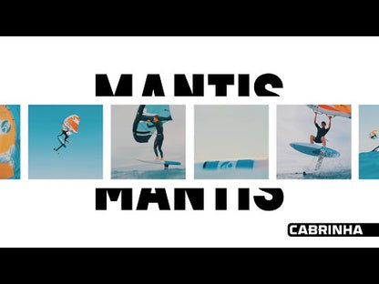 2025 Cabrinha Mantis Wing