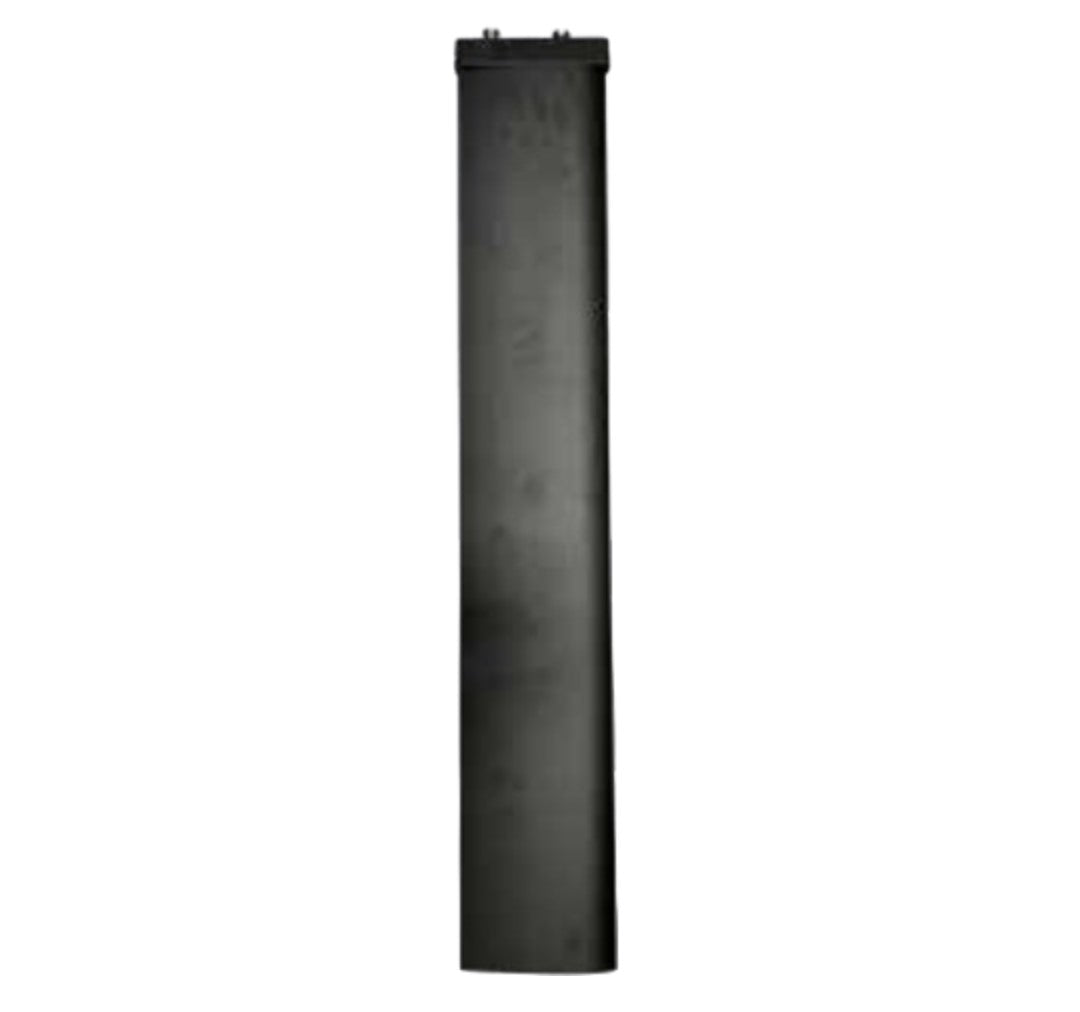 Progressive Fly Foil Aluminum Mast