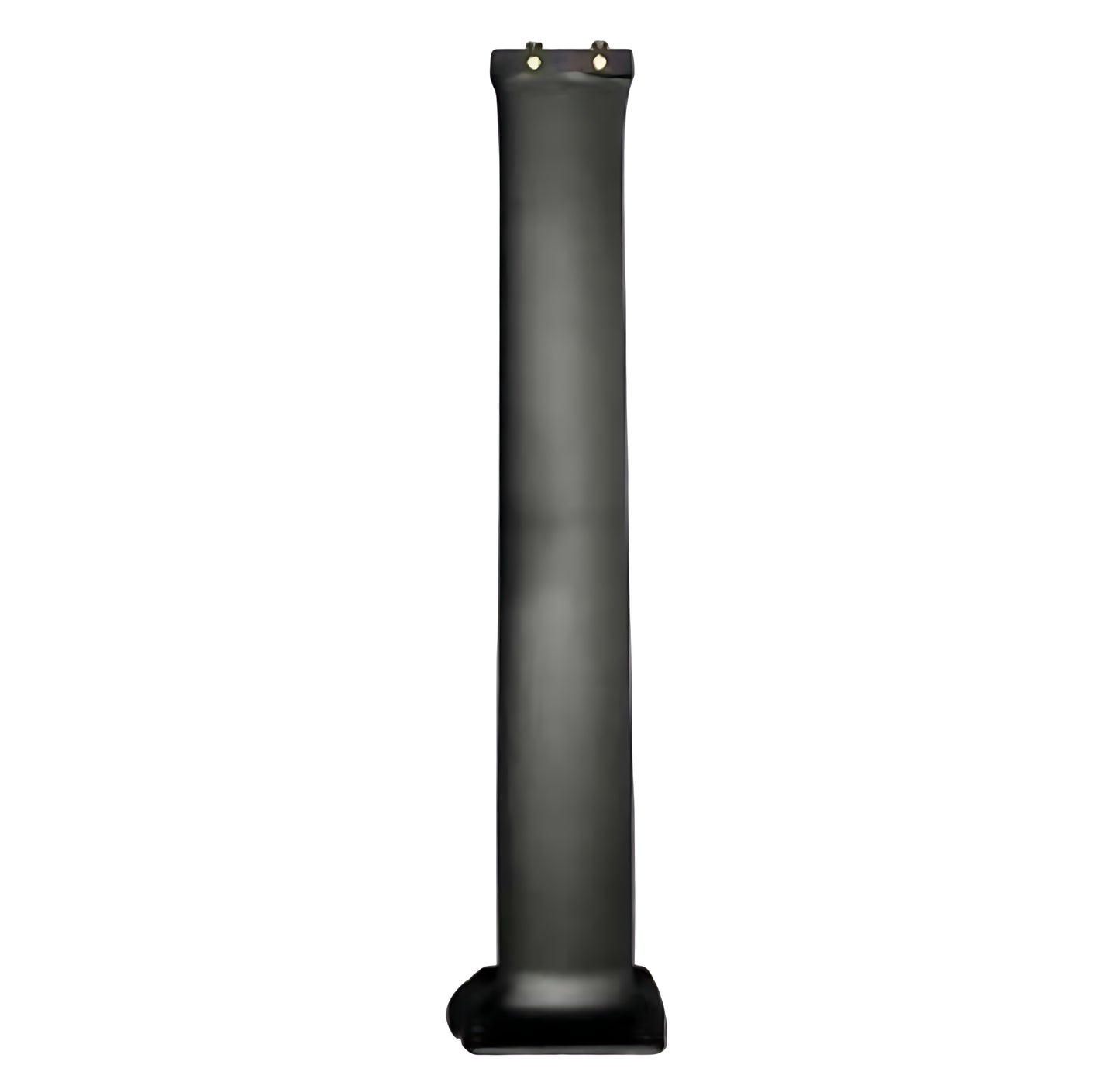 Progressive Fly Foil Carbon Mast