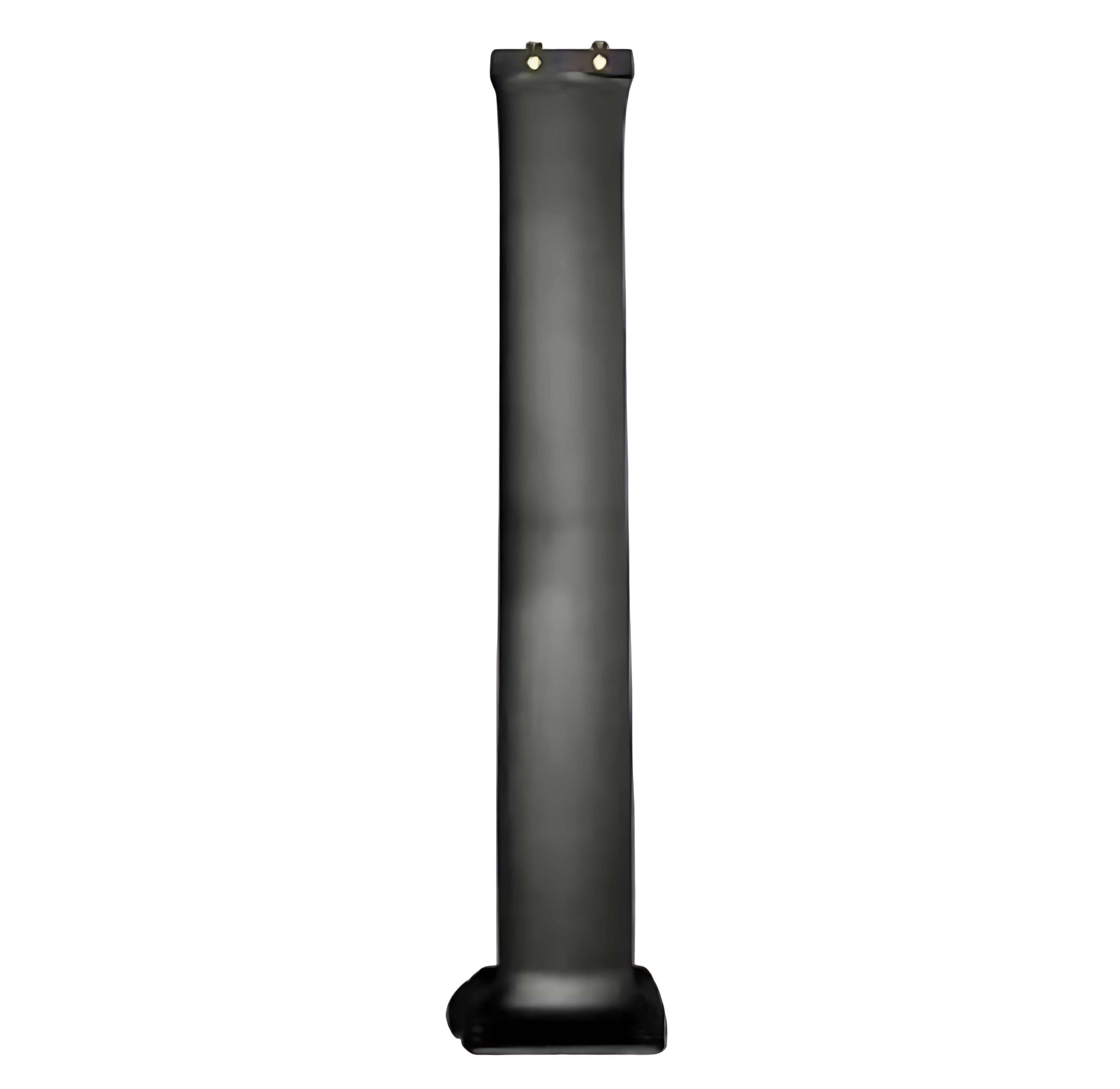 Progressive Fly Foil Carbon Mast