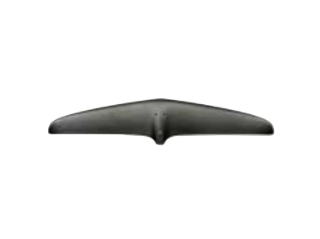 Progressive Fly Foil Front Wing