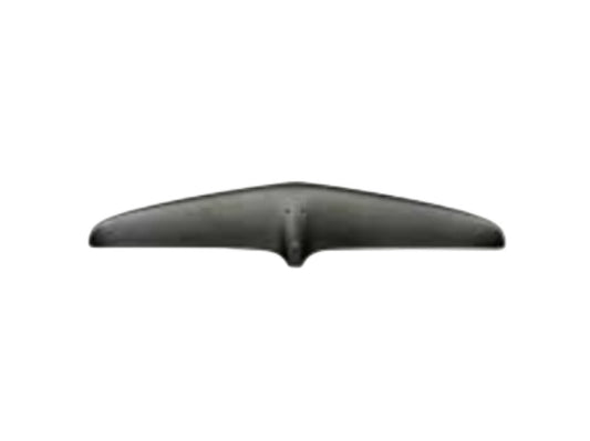 Progressive Fly Foil Front Wing