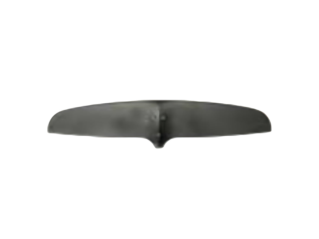 Progressive Fly Foil Font Wing 2