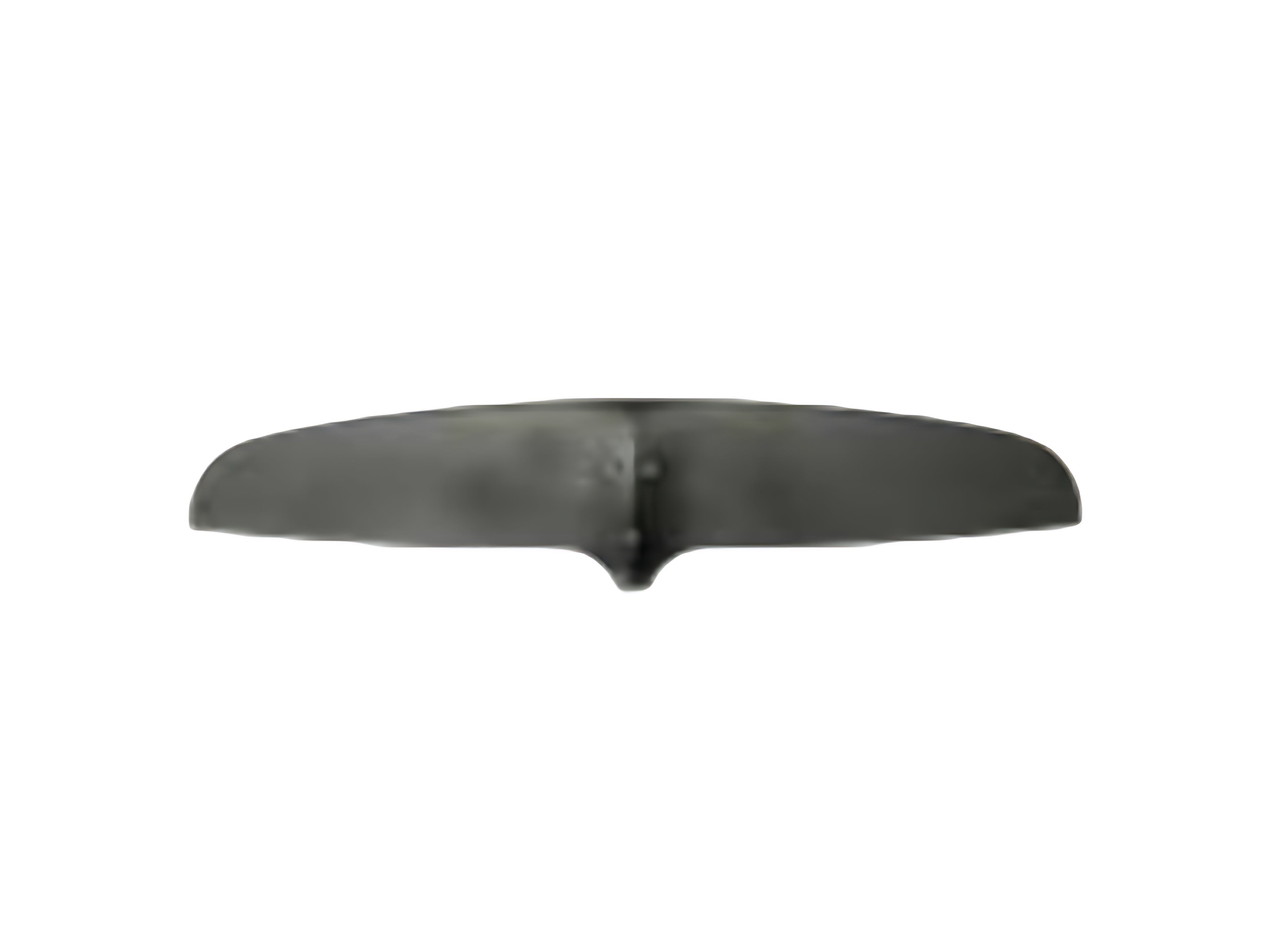 Progressive Fly Foil Front Wing