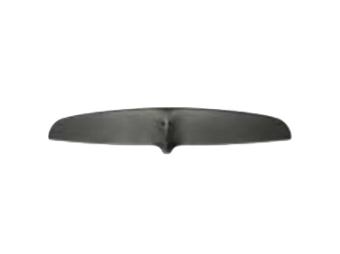 Progressive Fly Foil Font Wing 5