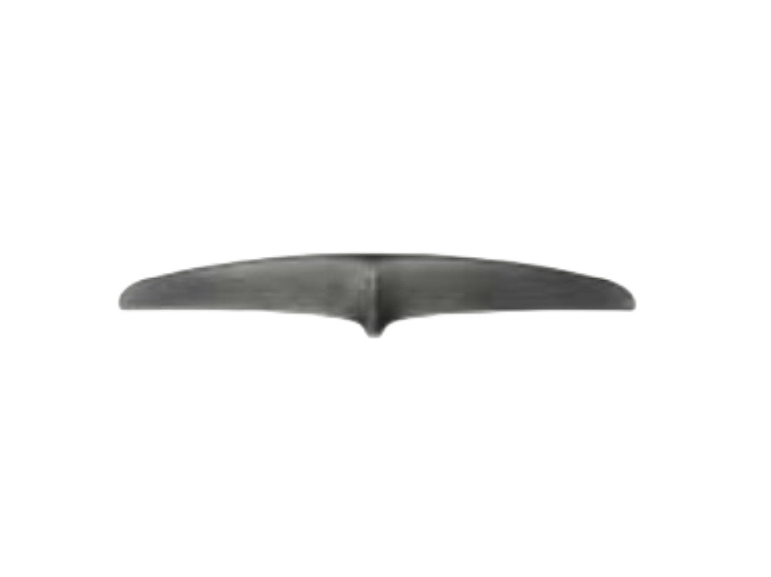 Progressive Fly Foil Font Wing 6