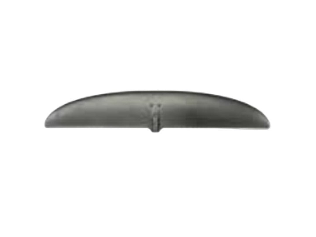 Progressive Fly Foil Font Wing 7