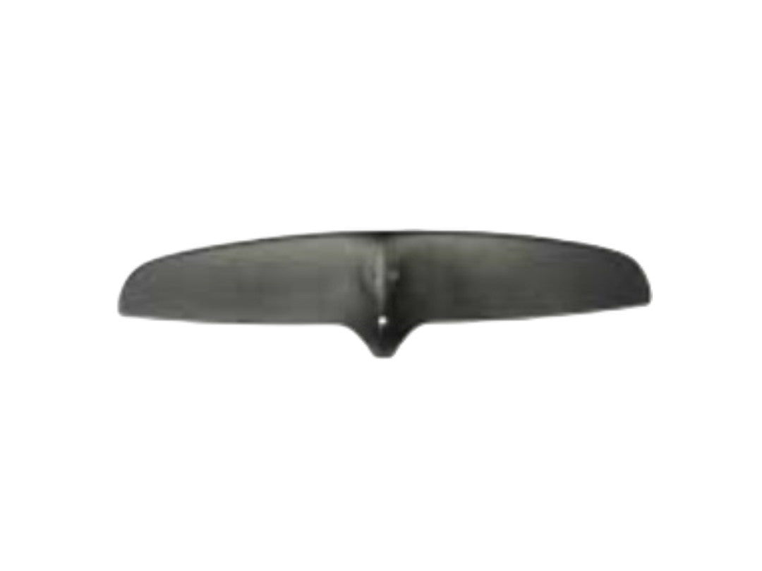 Progressive Fly Foil Font Wing 8