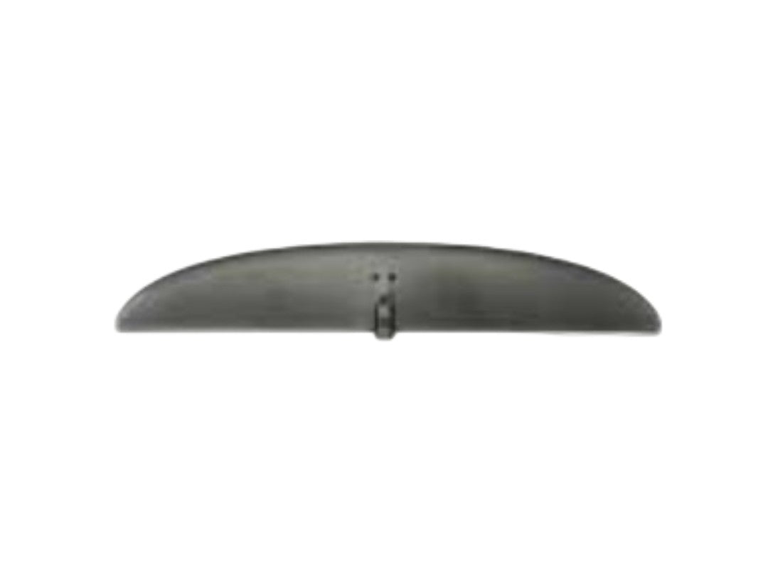 Progressive Fly Foil Font Wing 9