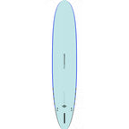 Progressive Longboard Soft Top 11 2