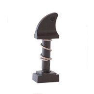 Quick Fin Release Fin Screw