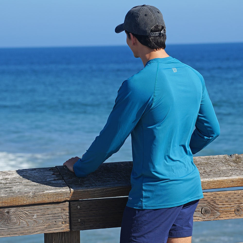Rashguard