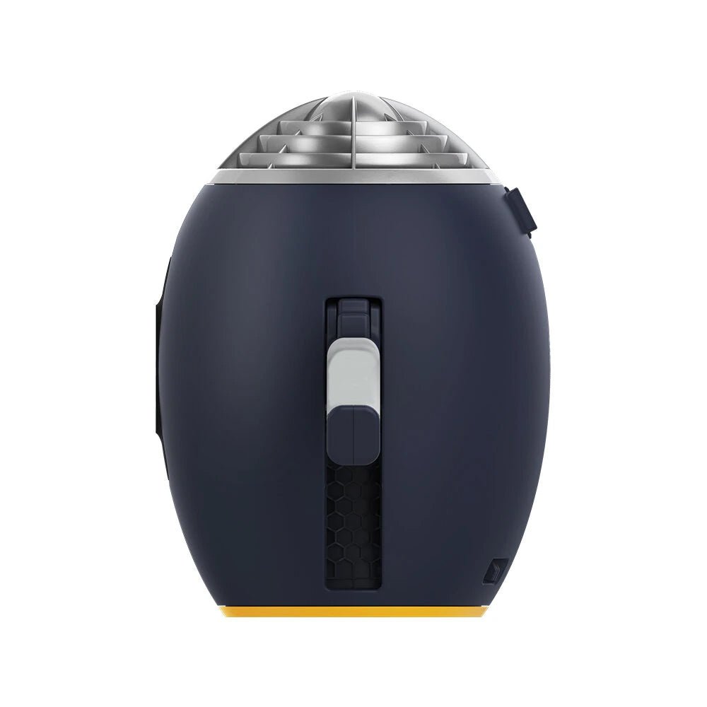 Rbs Warp 10 630W 3 Speed Underwater Sea Scooter For Scuba Diving And Snorkeling 94185736 111510