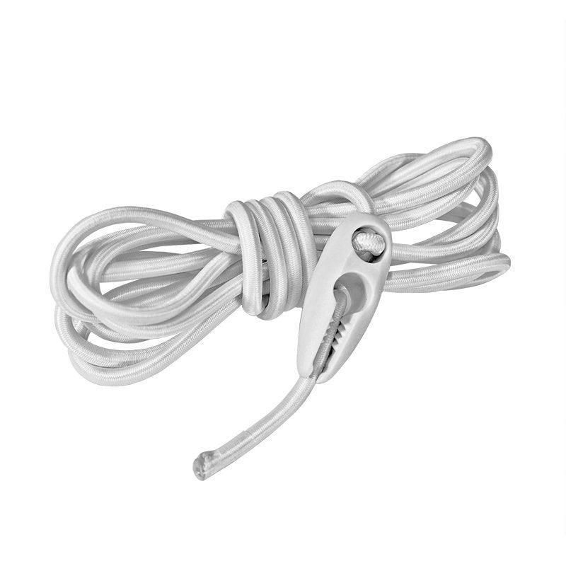Removable Bungee 1