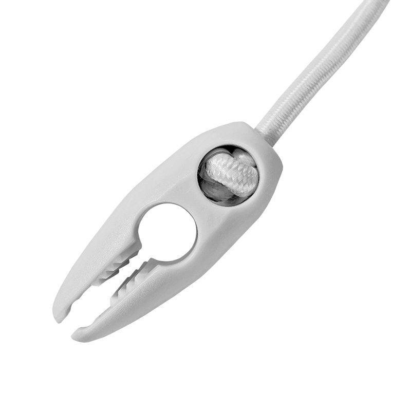 Removable Bungee 2