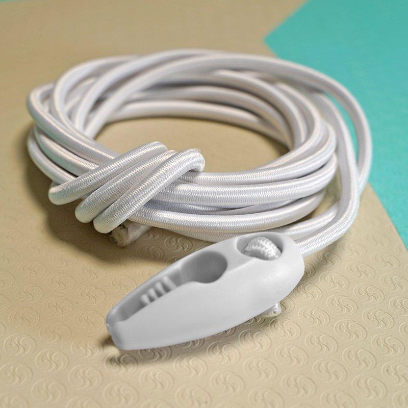 Removable Bungee 4