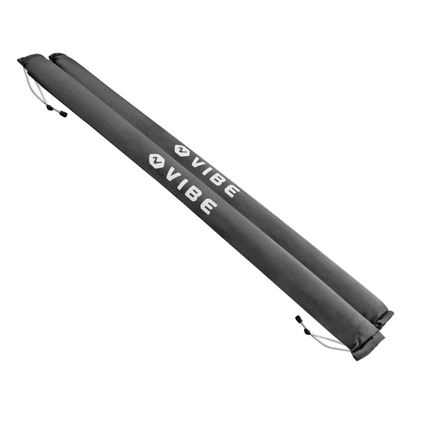 Roof Rack Crossbar Pads 2 Pk 302745