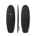 5'4 R-Series | Secret Menu