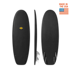 5'4 R-Series | Secret Menu