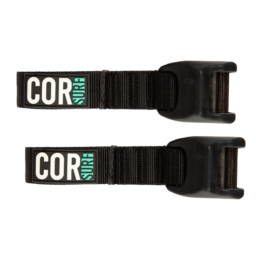 Scratch Resistant Tie