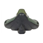 Sea Eagle 385Fta Fasttrack 2 Persons Angler Inflatable Hunter Green Fishing Kayak 12Ft 385Fta Keel Sak80139