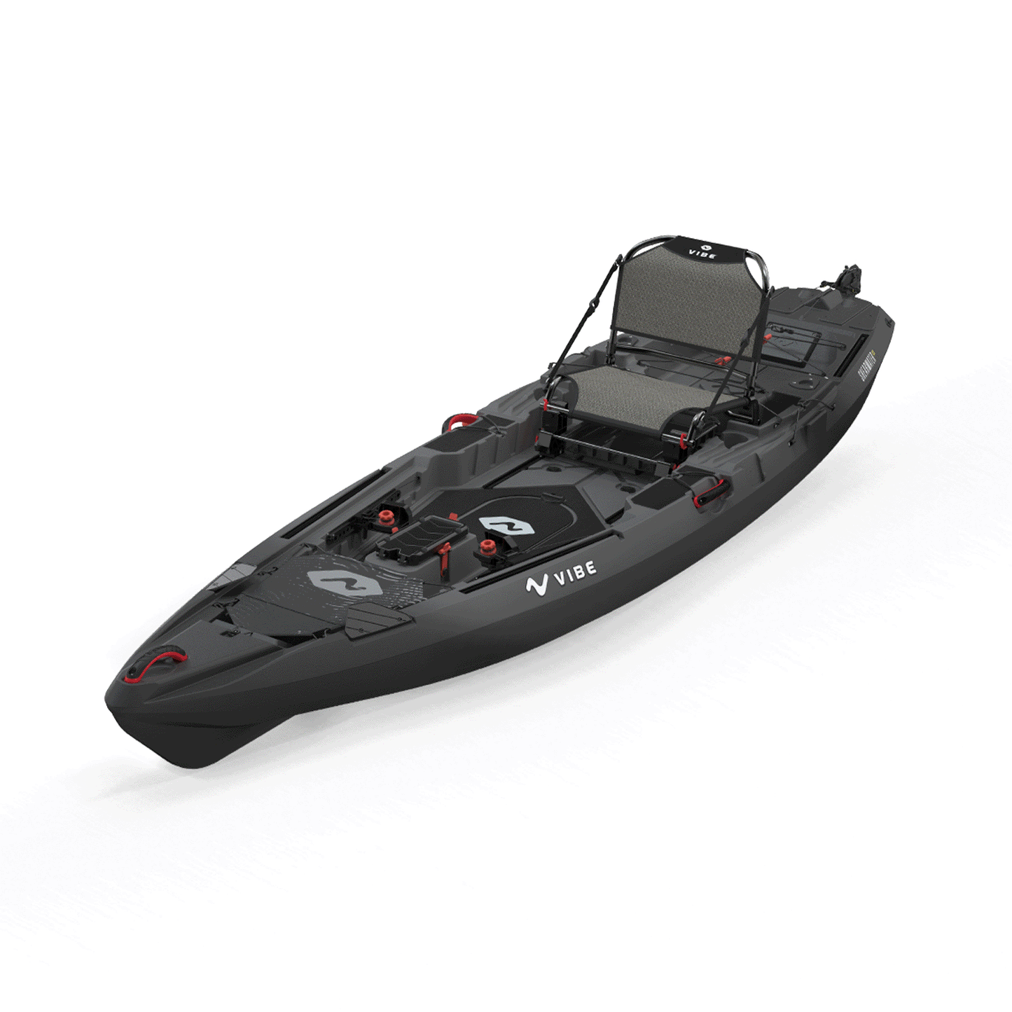 Shearwater 125 538501