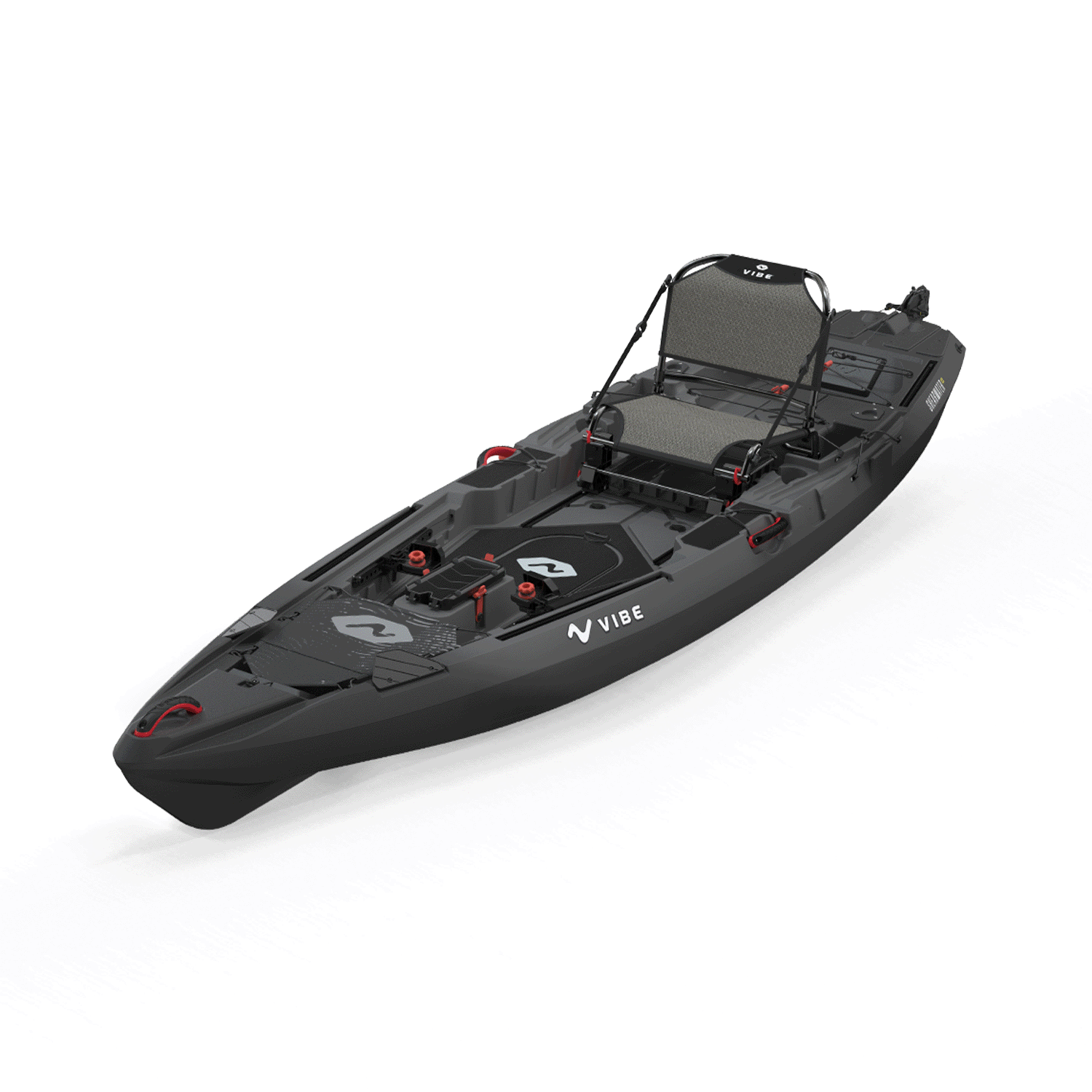 Shearwater 125 538501