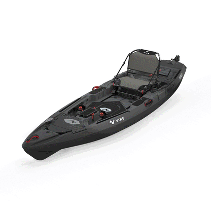 Shearwater 125 538501